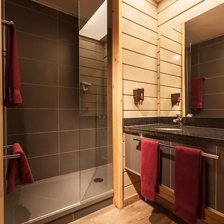 Hotel Flanders Ieper