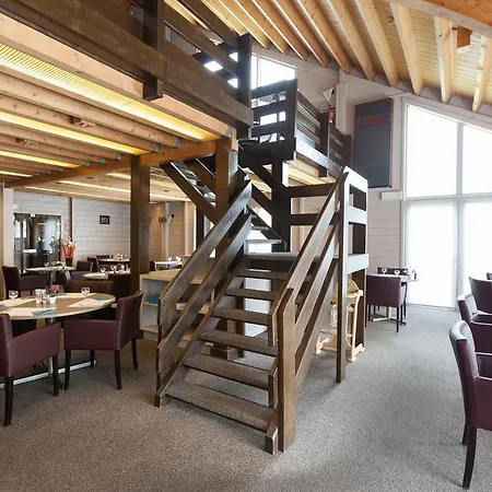 Hotel Flanders